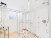 Wellnessbereich - 