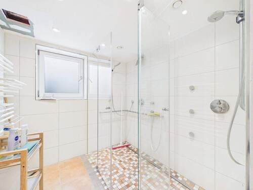 Wellnessbereich - 