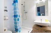 Duschbad - 