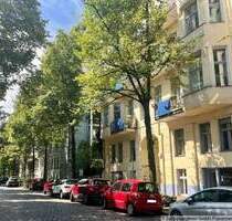 Charming compact studio in the middle of Kreuzberg - Berlin