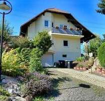 Wohnen in Balance - 319.000,00&nbsp;EUR Kaufpreis, ca.&nbsp; 186,00&nbsp;m&sup2;&nbsp;Wohnfl&auml;che in Herrnhut (PLZ: 02747) Ruppersdorf