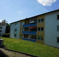 Renovieren & Einziehen|3-Zimmer-Whg. zur Eigennutzung oder Neuvermietung| einfach gut & günstig !! - Amberg