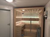 Sauna - 