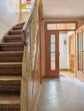 Flur - Werz Immobilien - 