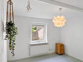 Arbeitszimmer - Werz Immobilien - 