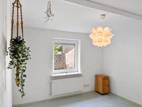 Arbeitszimmer - Werz Immobilien - 