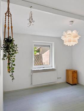 Arbeitszimmer - Werz Immobilien - 