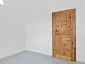 Arbeitszimmer - Werz Immobilien - 