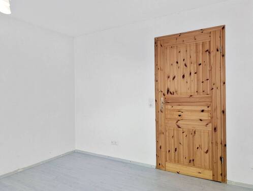 Arbeitszimmer - Werz Immobilien - 
