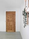 Arbeitszimmer - Werz Immobilien - 