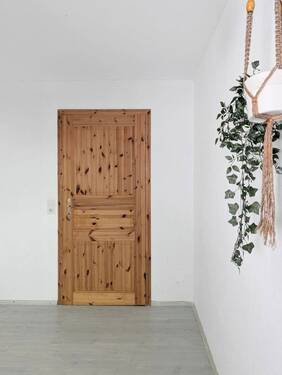 Arbeitszimmer - Werz Immobilien - 