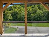 Balkon - Werz Immobilien - 