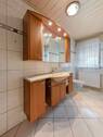 Badezimmer - Werz Immobilien - 
