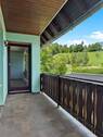 Balkon - Werz Immobilien - 