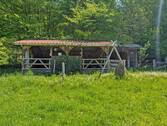Offenstall - Werz Immobilien - 