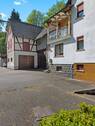 Außenansicht - Werz Immobilien - 