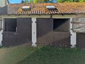 Stallungen - Werz Immobilien - 