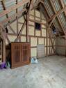 Scheune - Werz Immobilien - 