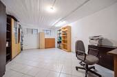 BÜRO - 