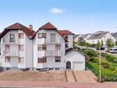 AUSSENANSICHT - 