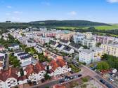 AUSSENANSICHT - 