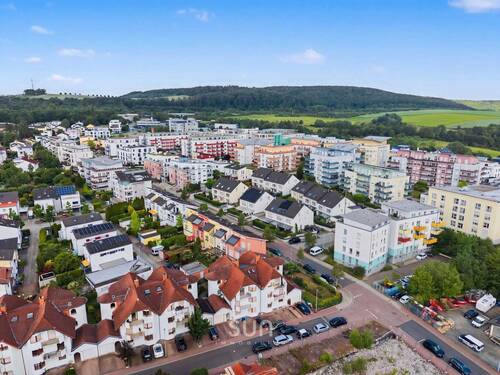 AUSSENANSICHT - 