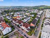 AUSSENANSICHT - 