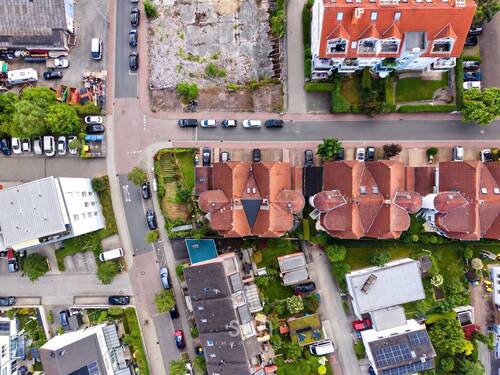AUSSENANSICHT - 