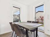 Essbereich - 