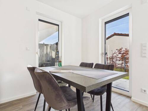 Essbereich - 