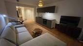 IMG_0017 - 