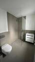En-Suite-Duschbad - 2 Zimmer Etagenwohnung in Berlin
