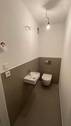 Gäste-WC - 