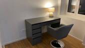 Schreibtisch - 