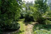 Gartenansicht - 
