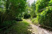 Gartenansicht - 