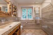 Duschbad EG - 