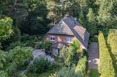 Bild 2 - 6 Zimmer Einfamilienhaus zum Kaufen in Buchholz i.d.N. / Holm-Seppensen