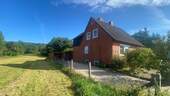 Bild 4 - Mehrfamilienhaus, Wohnhaus mit 144,00 m² in Bergen Dumme zum Kaufen