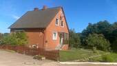 Bild 5 - 