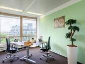 Bild 11 - 
