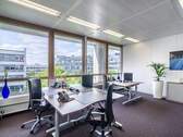 Bild 13 - 