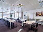 Meetingraum - Büro in Düsseldorf
