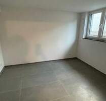 Wow! Neuwertiges Büro (Baujahr 2022), mit moderner Ausstattung Fußbodenheizung Personenaufzug eigenem Duschbad barrierefrei! - Ginsheim-Gustavsburg