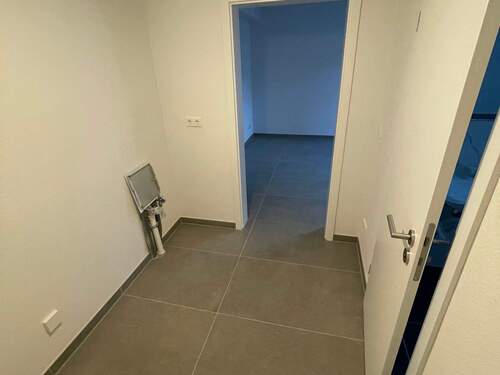 Die Küche.jpg - Büro zur Miete in Ginsheim-Gustavsburg