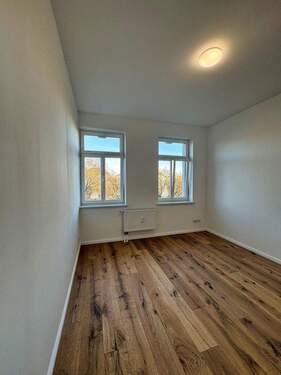 Bild 4 - Etagenwohnung mit 50,20 m&sup2; in Leipzig zum Kaufen