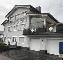 Größe, Raum, Qualität _ alles vom Feinsten! - Reiskirchen Hattenrod