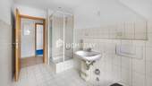 Badezimmer 2 - 