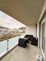 Z Ausblick Balkon h.jpg - 