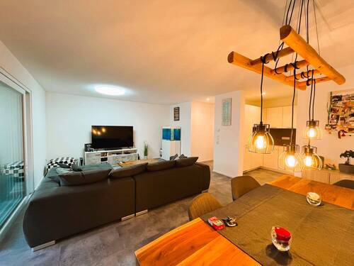 EssenWohnen.jpg - Etagenwohnung mit 114,00 m&sup2; in Kandern zur Miete